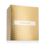 Rabanne Olymp&eacute;a EDP 80 ml + EDP 20 ml