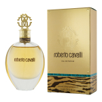 Roberto Cavalli Signature Roberto Cavalli EDP 75 ml