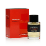 Frederic Malle Olivia Giacobetti En Passant EDP 50 ml