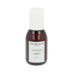 Sachajuan Scalp Shampoo 100 ml