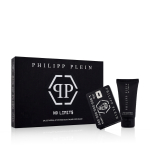 Philipp Plein No Limit$ EDP 50 ml + ASB 50 ml