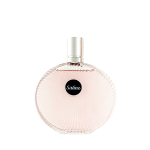 Lalique Satine EDP Tester 100 ml