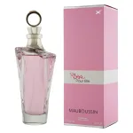 Mauboussin Rose Pour Elle EDP 100 ml