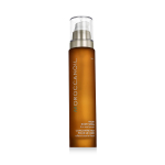 Moroccanoil Night Body Serum Moroccanoil Night Body Serum 100 ml