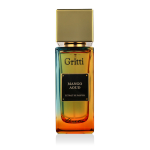 Gritti Mango Aoud EP 100 ml