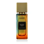 Gritti Mango Aoud EP 100 ml