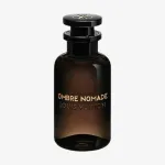 Louis Vuitton Ombre Nomade EDP - 1ml