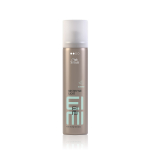 Wella Eimi Fixing Hairsprays Mistify Me Light Wella Eimi Fixing Hairsprays Mistify Me Light 75 ml