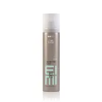 Wella Eimi Fixing Hairsprays Mistify Me Light 75 ml