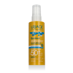 Uriage Bari&eacute;sun Moisturizing Kid Spray SPF 50+
