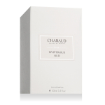 Chabaud Mysterious Oud EDP 100 ml
