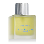 Thameen Fanfare EDT Thameen Fanfare EDT 100 ml