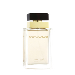 Dolce & Gabbana Pour Femme EDP Tester 50 ml