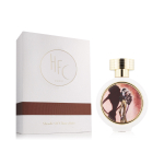 HFC Paris Shade Of Chocolate EDP