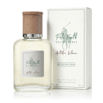 Ralph Lauren Polo Earth Antilles Vetiver EDT Ralph Lauren Polo Earth Antilles Vetiver EDT 40 ml