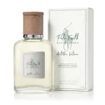 Ralph Lauren Polo Earth Antilles Vetiver EDT 40 ml