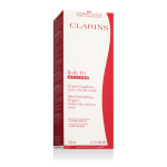 Clarins Body Fit Active Skin Smoothing Cream