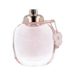 Coach Floral EDP Coach Floral EDP 90 ml