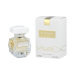 Elie Saab Le Parfum in White EDP