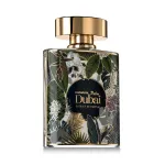 Al Haramain Palm Dubai EP 100 ml