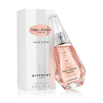 Givenchy Ange Ou Demon (Ange Ou Etrange) Le Secret 2014 EDP 30 ml