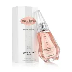 Givenchy Ange Ou Demon (Ange Ou Etrange) Le Secret 2014 EDP 30 ml