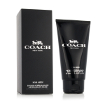 Coach For Men After Shave Balm 150 ml