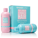 HAIRBURST For Long Hair Shampoo & Conditioner Set