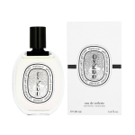 Diptyque Oyedo EDT 100 ml