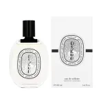 Diptyque Oyedo EDT 100 ml
