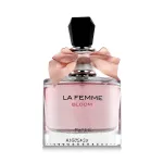Riiffs La Femme Bloom EDP 100 ml