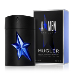 Mugler A*Men Stellar EDP Mugler A*Men Stellar EDP 50 ml