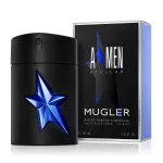 Mugler A*Men Stellar EDP 50 ml