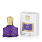 Creed Queen of Silk EDP 30 ml