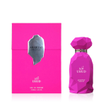 Arabiyat Prestige Uhud EDP