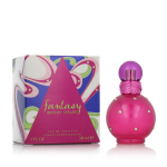 Britney Spears Fantasy EDT