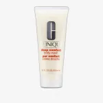 Clinique Deep Comfort Body Wash 200 ml