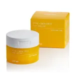 Celimax Pore + Dark Spot Brightening Pad 100 ml