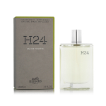 Herm&egrave;s H24 EDT
