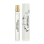 Marc Jacobs Perfect EDT Miniature