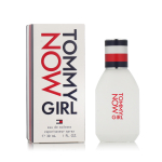 Tommy Hilfiger Tommy Girl Now EDT 30 ml