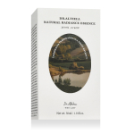 Dr.Althea Natural Radiance Essence 30 ml
