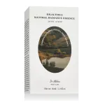 Dr.Althea Natural Radiance Essence 30 ml