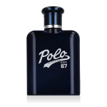 Ralph Lauren Polo 67 EDT Ralph Lauren Polo 67 EDT Tester 125 ml