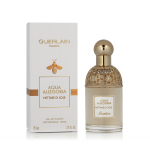 Guerlain Aqua Allegoria Nettare di Sole EDT 75 ml