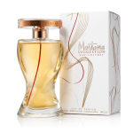 Montana Suggestion Eau Cuivree EDP Montana Suggestion Eau Cuivree EDP 100 ml