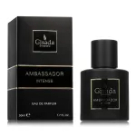 Gisada Ambassador Intense EDP 50 ml