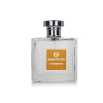Sergio Tacchini The Essence EDT