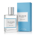 Clean Cool Cotton EDP 60 ml