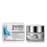 SWISS Image Brightening Care Absolute Radiance Day Cream SPF 20